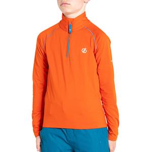 dare2b Junior Sweatshirt Dare 2B Consist II Core Stretch