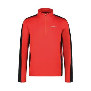 Icepeak Fleminton Pulli Junior