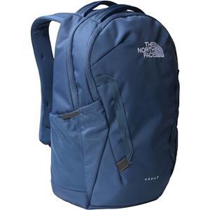 The North Face Vault rugzak