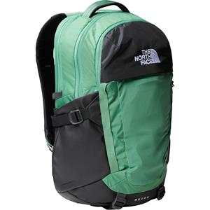 The North Face Recon Rugzak