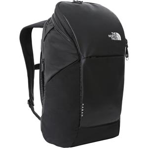 The North Face Kaban 2.0 Rugzak