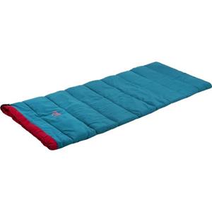 Mckinley Biwaksack Decken-Schlafsack CAMP FLANELLE