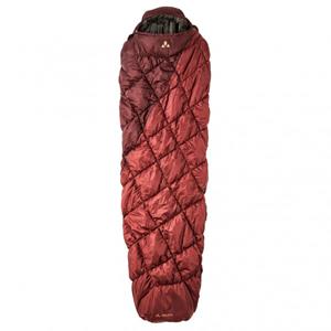 Vaude Meglis 300 Syn Slaapzak