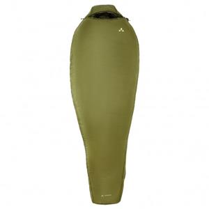 Vaude - Selun 500 SYN - Synthetische slaapzak