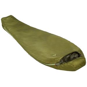 Vaude Selun 1300 Syn Slaapzak