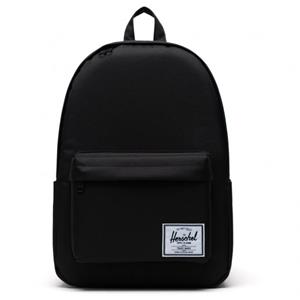 Herschel - Classic X-Large Eco 30 - Daypack