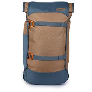 AEVOR - Trip Pack 26 - Daypack