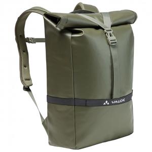 Vaude Mineo 23 Rugzak