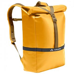 Vaude Mineo 23 Rugzak