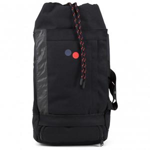pinqponq - Blok 40 - Daypack