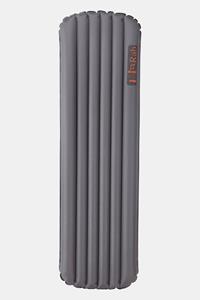 Rab Stratosphere 4 - Isomatte Graphene Regular