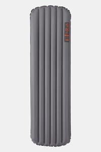 Rab Stratosphere 5.5 - Isomatte Graphene Long