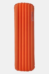 Rab Ionosphere 5.5 Slaapmat Firecracker Regular