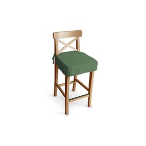 Dekoria IKEA zitkussen voor barkruk Ingolf