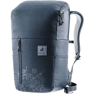 Deuter UP Stockholm Black