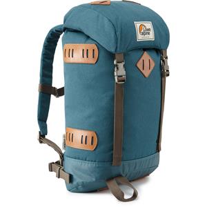 Lowe Alpine Klettersack 30 rugzak