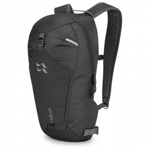 Rab - Tensor 10 - Daypack