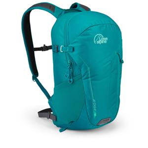 Lowe Alpine - Edge 18 - Daypack