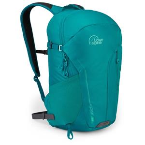 Lowe Alpine - Edge 22 - Daypack