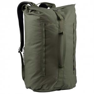 Lundhags - Knarven 25 - Daypack
