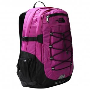The North Face  Borealis Classic - Dagrugzak