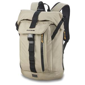 Dakine  Motive Rolltop 25 - Dagrugzak