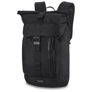 Dakine  Motive Rolltop 25 - Dagrugzak