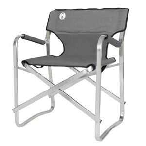 Coleman Deck Chair
