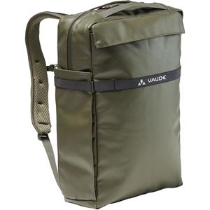 Vaude Mineo Transformer 23 Rugzak