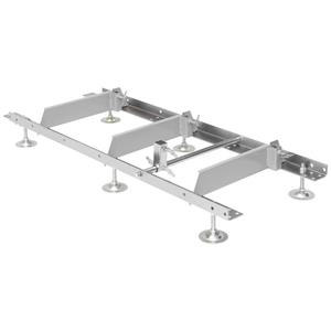 holzmannmaschinen Holzmann Maschinen BBS350RB Uitbreiding