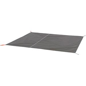 Big Agnes Copper Spur HV UL4 Grondzeil