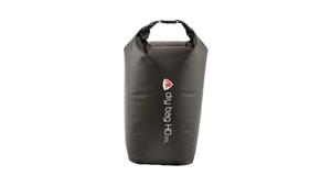 Robens Dry Bag HD 25L