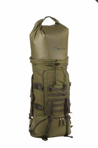 Berghaus MMPS 70ltr Drysack / Liner