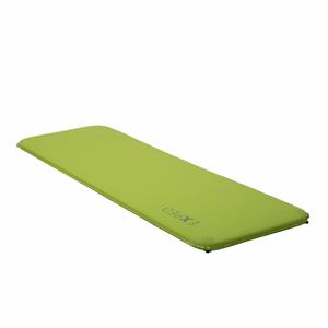 Exped SIM Ultra 5 LW Slaapmat Groen