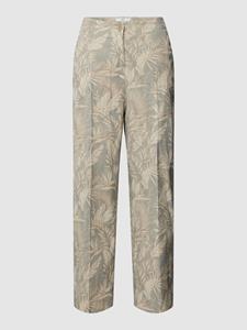 Brax 5-Pocket-Hose STYLE.MAINE S