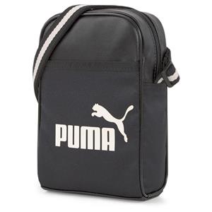 Puma Campus Compact schoudertas