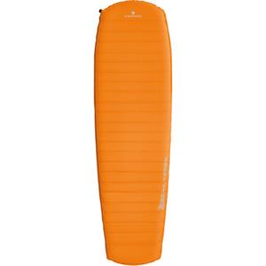 Ferrino Superlite 850 Slaapmat