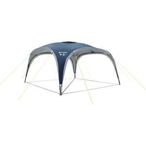 Outwell - Summer Lounge XL - Partytent wit