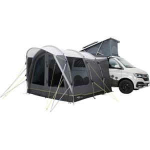 Outwell - Waystone 240 - Busvorzelt grau
