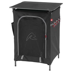 Robens  Settler Storage Unit - Campingkasten