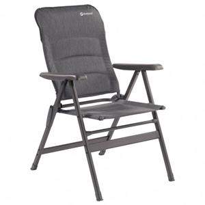 Outwell Fernley Camping Chair