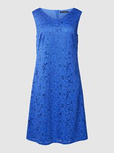 Betty Barclay A-Linien-Kleid