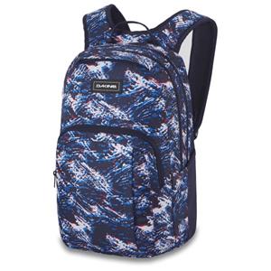 Dakine  Campus M 25 - Dagrugzak