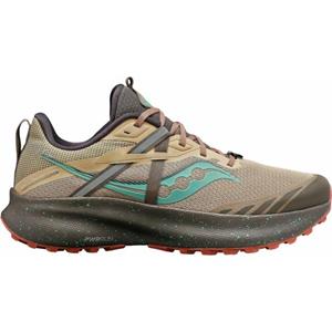 HOKA Carbon X 3 Men