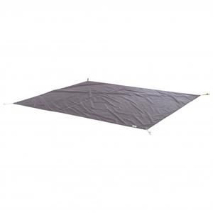 Big Agnes  Footprint Blacktail 4 - Grondzeil