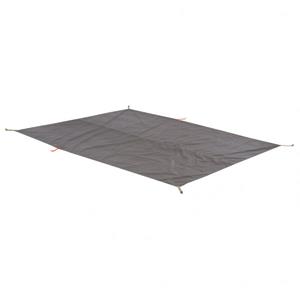 Big Agnes - Footprint Wyoming Trail 2 - Grondzeil gray