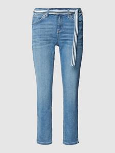 Tom Tailor Alexa Slim Jeans, 900379