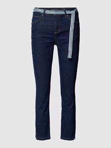 TOM TAILOR 5-Pocket-Jeans