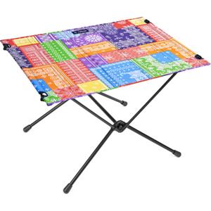Helinox Table One Hard Top Large 13894, Camping-Tisch