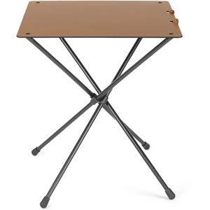 Helinox Café Campingtafel